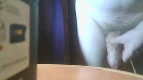 Snapshot of u02g2 chatting on 03/08/25, 07:42 u02g2 online show from 03/08/25, 07:42