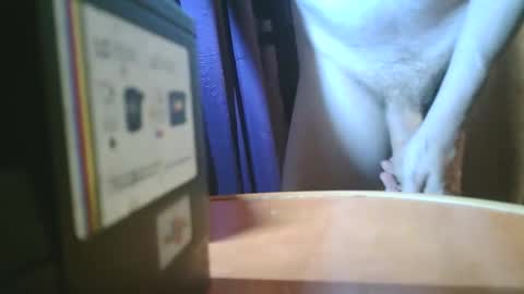 Snapshot of u02g2 chatting on 09/12/25, 07:14 u02g2 online show from 09/12/25, 07:14