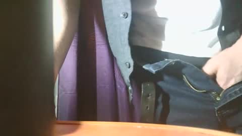 Snapshot of u02g2 chatting on 03/03/26, 05:08 u02g2 online show from 03/03/26, 05:08