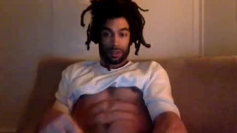 yaya  online show from 01/18/26, 08:12