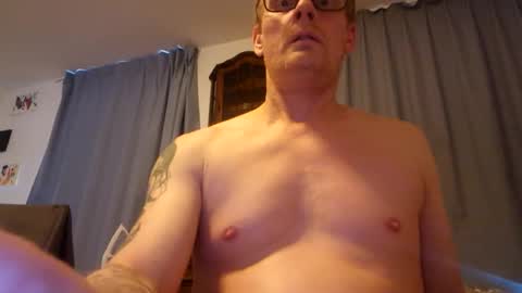 u2232739082 online show from 05/16/26, 05:26