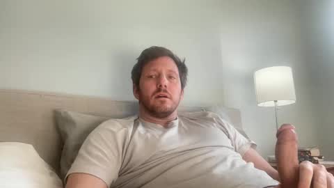 u28005 online show from 12/01/24, 04:29