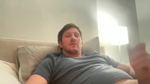 u28005 online show from 12/09/24, 03:18