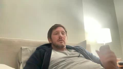 u28005 online show from 12/15/24, 11:31