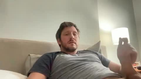 u28005 online show from 12/18/24, 07:41