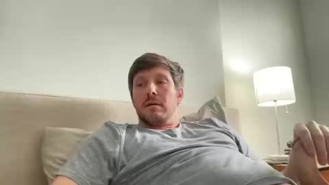 u28005 online show from 01/07/25, 05:20