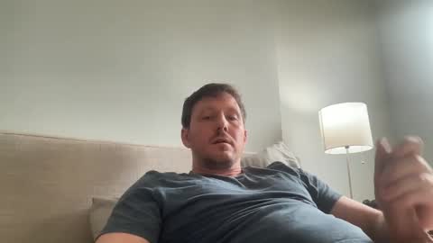 u28005 online show from 01/15/25, 04:21