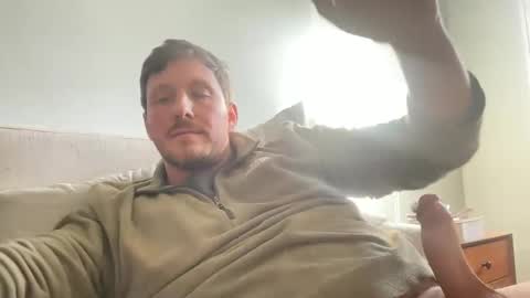 u28005 online show from 01/24/25, 08:11