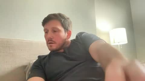 u28005 online show from 02/11/25, 08:31