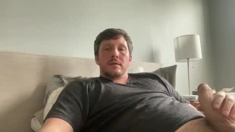 u28005 online show from 03/05/25, 08:42