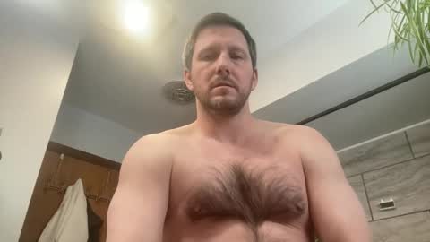 u28005 online show from 03/02/26, 07:10