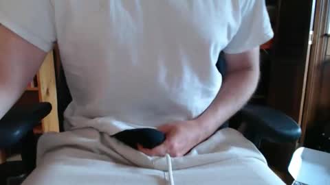 u_can_watch_me online show from 05/05/26, 01:41