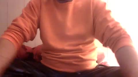 u_caught_us online show from 12/29/24, 03:13