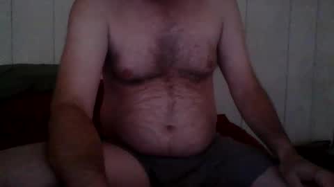 u_caught_us online show from 01/05/25, 02:30