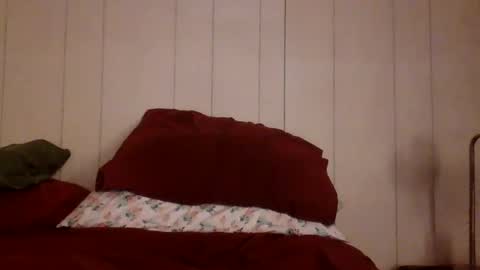 u_caught_us online show from 01/05/25, 11:12