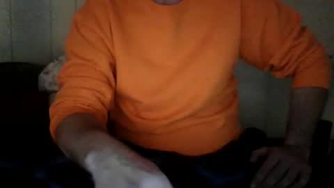 u_caught_us online show from 01/07/25, 09:03