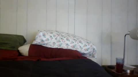 u_caught_us online show from 01/16/25, 11:06