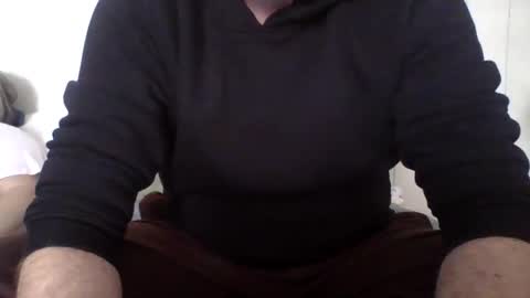 u_caught_us online show from 01/26/25, 07:31