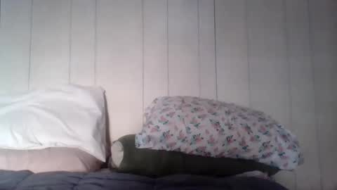 u_caught_us online show from 02/01/25, 01:41