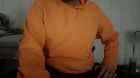 u_caught_us online show from 02/01/25, 10:02