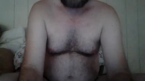 u_caught_us online show from 02/04/25, 08:28