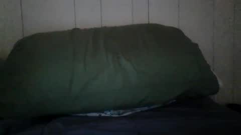 u_caught_us online show from 02/09/25, 08:02