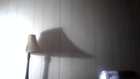 u_caught_us online show from 02/12/25, 09:33