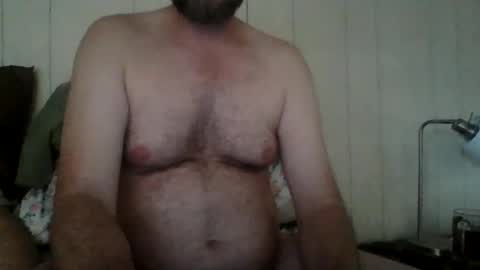 u_caught_us online show from 02/14/25, 08:26