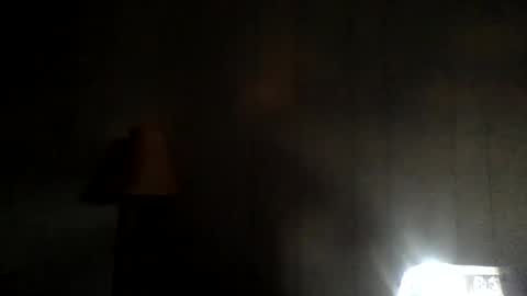 u_caught_us online show from 02/17/25, 10:25