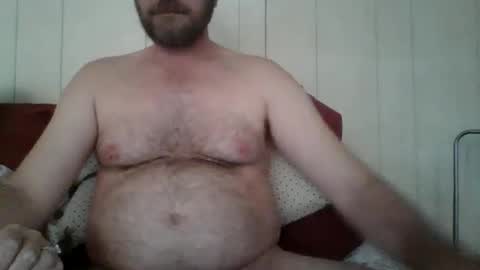 u_caught_us online show from 02/21/25, 09:00