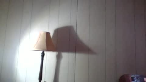 u_caught_us online show from 03/05/25, 10:21