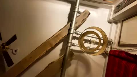 u_mus_cumwatchmecum online show from 09/20/25, 07:42