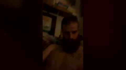 u_mus_cumwatchmecum online show from 03/16/26, 12:20