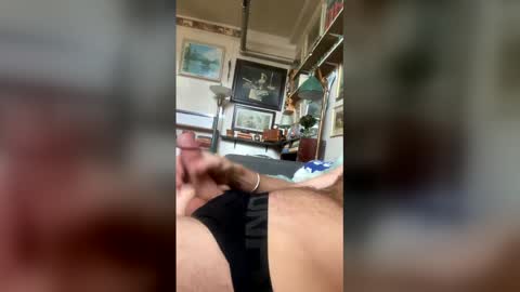 u_mus_cumwatchmecum online show from 04/21/26, 05:06