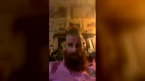 u_mus_cumwatchmecum online show from 04/28/26, 09:03