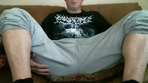 Mister F online show from 11/14/25, 03:00