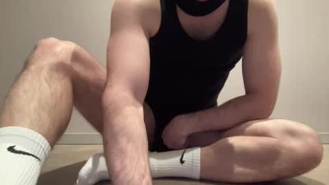 uabalaguy online show from 01/26/25, 05:13