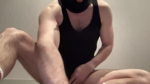 uabalaguy online show from 02/11/25, 02:46