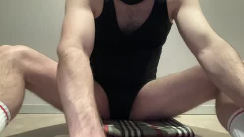 uabalaguy online show from 02/13/25, 08:24