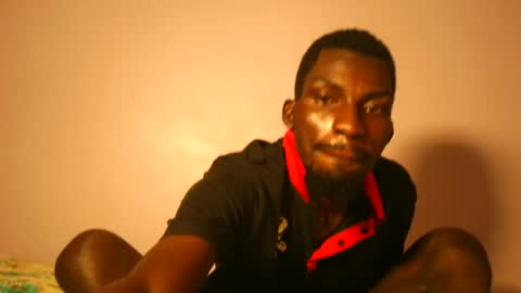 uae_love online show from 06/11/26, 05:55