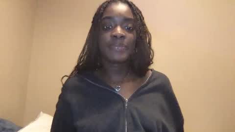 Snapshot of uarentmani24 chatting on 12/29/24, 11:50 Mani online show from 12/29/24, 11:50