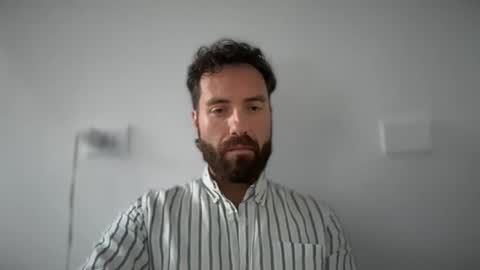 beard123 online show from 05/27/26, 02:47