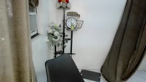 Rona online show from 10/07/25, 07:05