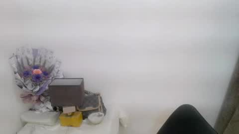 Rona online show from 10/12/25, 07:18