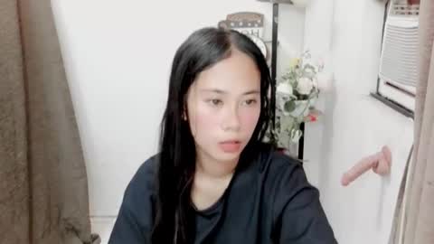 Rona online show from 10/26/25, 07:36