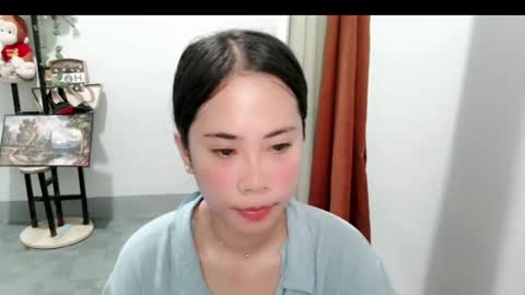 Rona online show from 03/06/26, 05:15