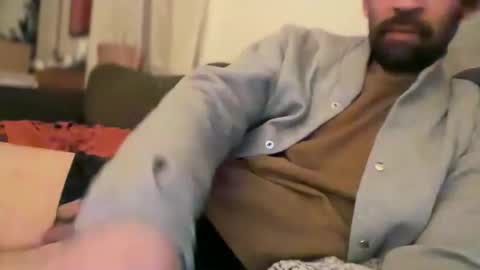 Ross online show from 03/06/26, 06:54