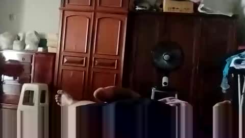 uber77 online show from 03/25/26, 12:55