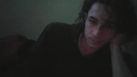 ubi online show from 12/15/24, 11:12