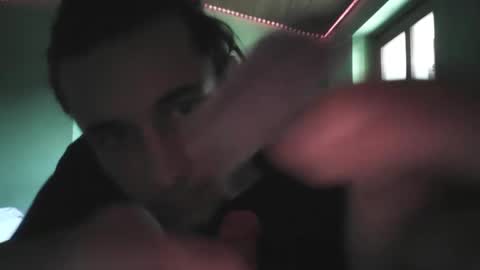 ubi online show from 12/26/24, 12:27